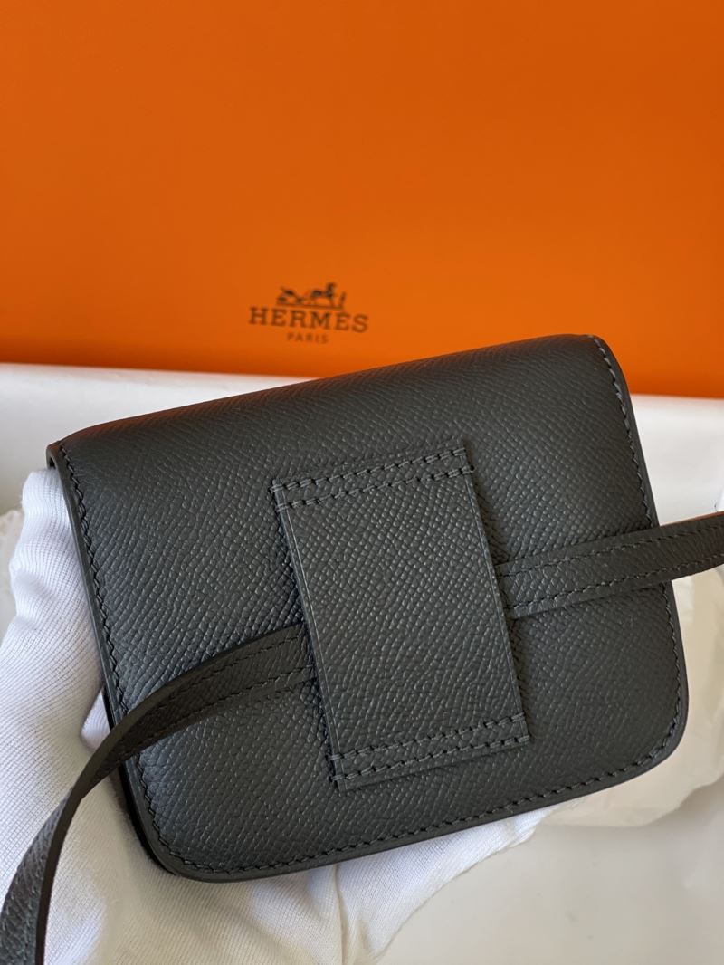 Hermes Constance Bags